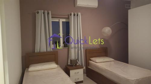 Penthouses in Bugibba - Image 6