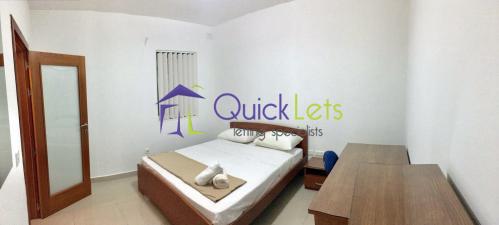 Apartments in Msida - Image 2