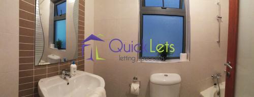Apartments in Msida - Image 3