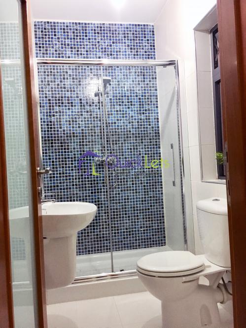 Apartments in Msida - Image 4