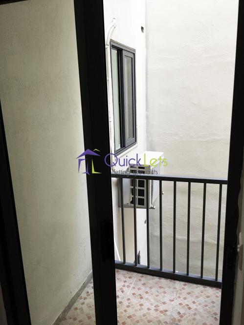 Apartments in Msida - Image 5