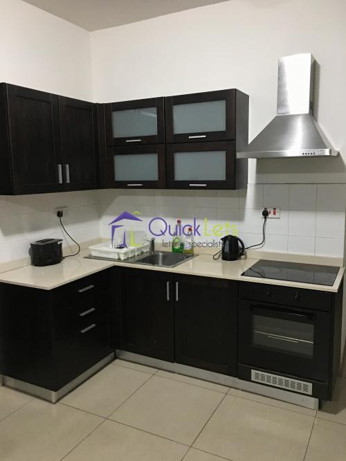 Apartments in Msida - Image 2