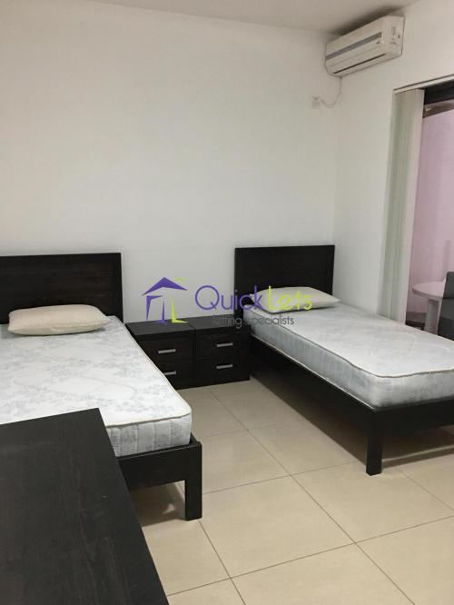 Apartments in Msida - Image 3