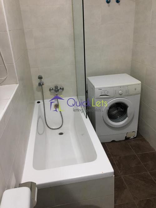 Apartments in Msida - Image 4