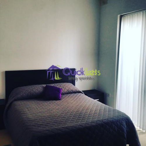 Apartments in Msida - Image 6