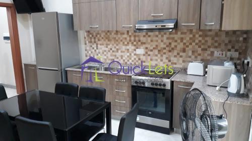 Property in Santa Venera