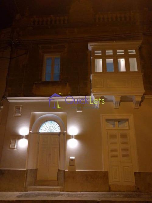 Townhouses in Luqa - Image 6