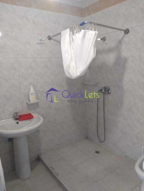 Apartments in Mellieha - Image 2