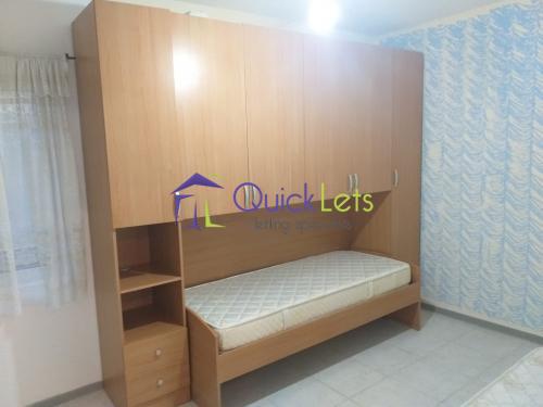 Apartments in Mellieha - Image 3