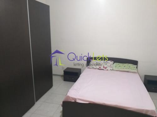 Apartments in Mellieha - Image 6