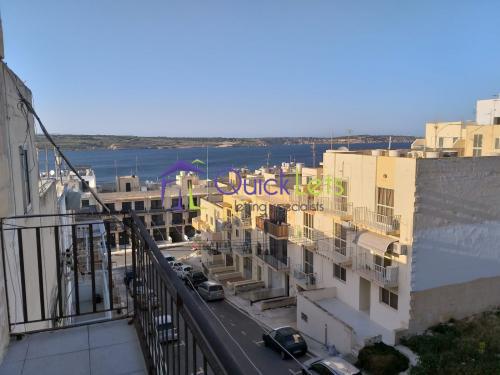 Property in Mellieha