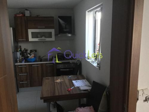 Property in Swatar