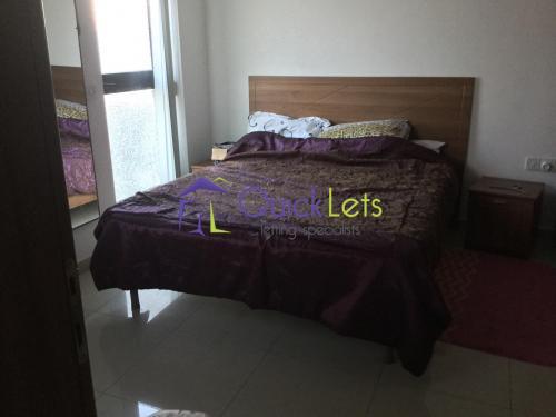 Apartments in Swatar - Image 2