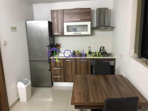 Apartments in Swatar - Image 3