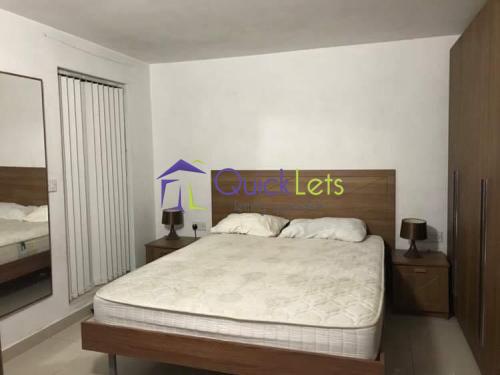 Apartments in Swatar - Image 5
