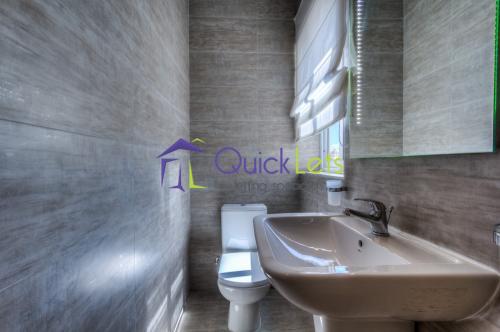 Penthouses in Gzira - Image 2