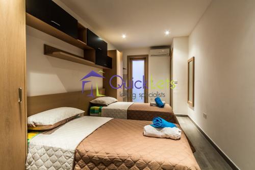 Penthouses in Gzira - Image 4