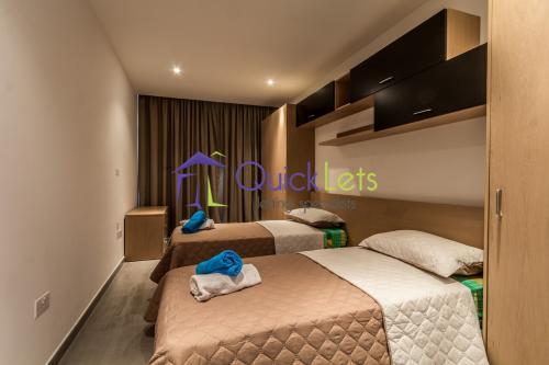 Penthouses in Gzira - Image 5