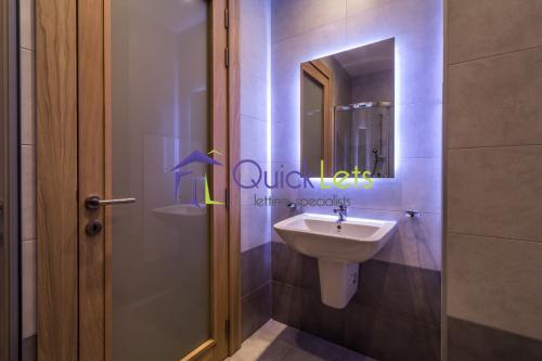Penthouses in Gzira - Image 6