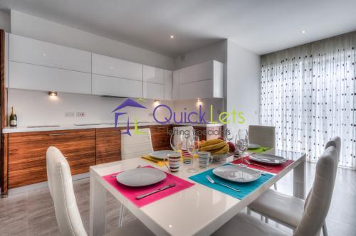 Property in Gzira