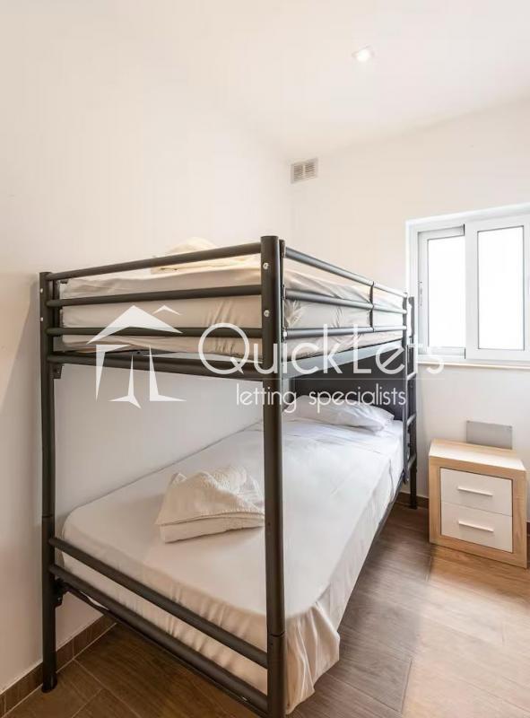 Apartments in Pieta - Image 2