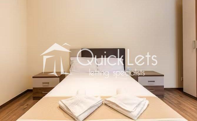 Apartments in Pieta - Image 3