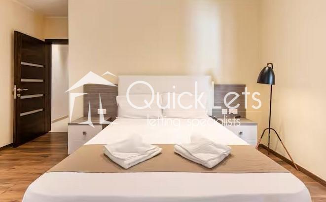 Apartments in Pieta - Image 4
