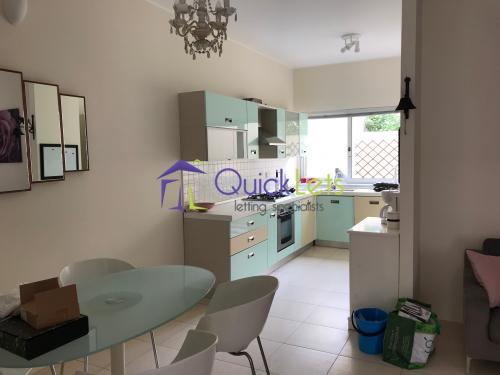 Maisonettes in Msida - Image 4