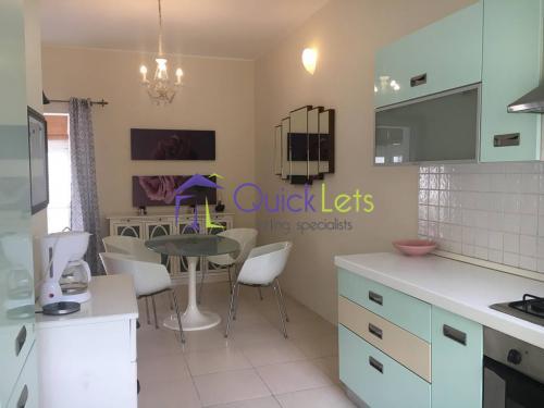 Property in Msida