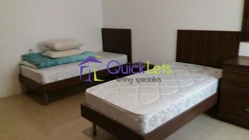 Apartments in Birkirkara - Image 2