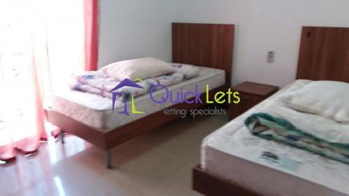 Apartments in Birkirkara - Image 4
