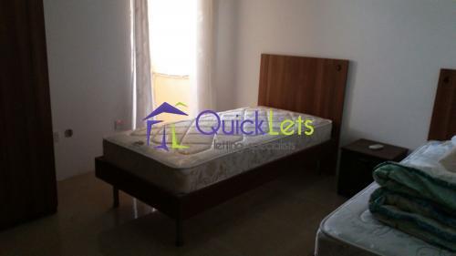 Apartments in Birkirkara - Image 5