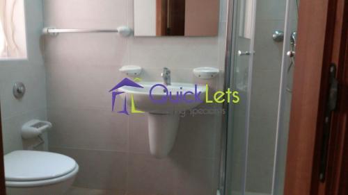 Apartments in Birkirkara - Image 6