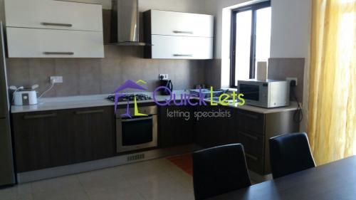 Property in Birkirkara