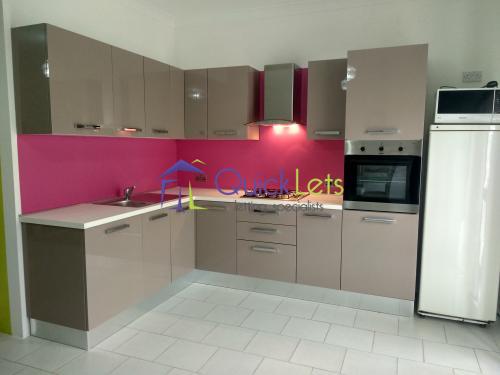 Property in Safi