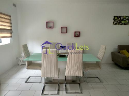 Apartments in Safi - Image 2