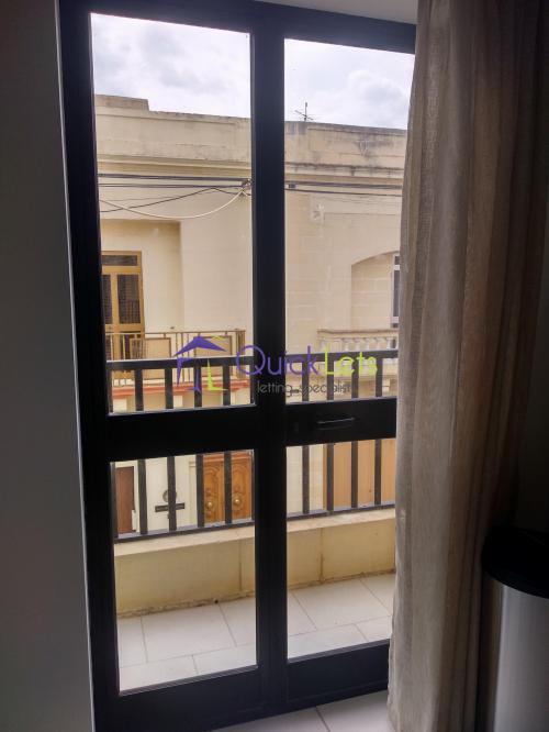 Apartments in Safi - Image 3