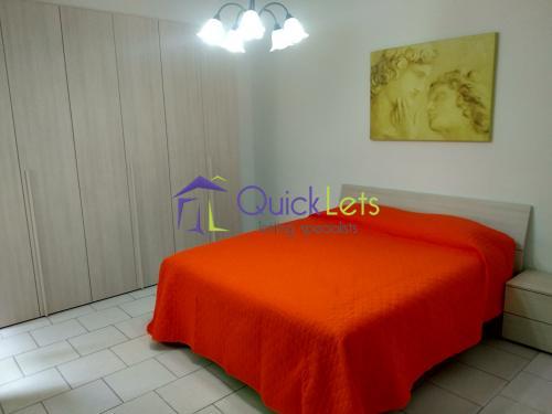 Apartments in Safi - Image 4