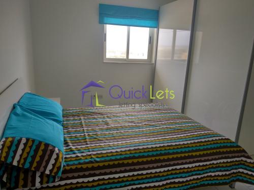 Apartments in Safi - Image 5