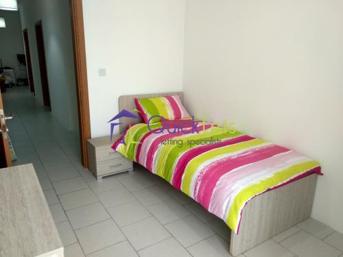 Apartments in Safi - Image 6