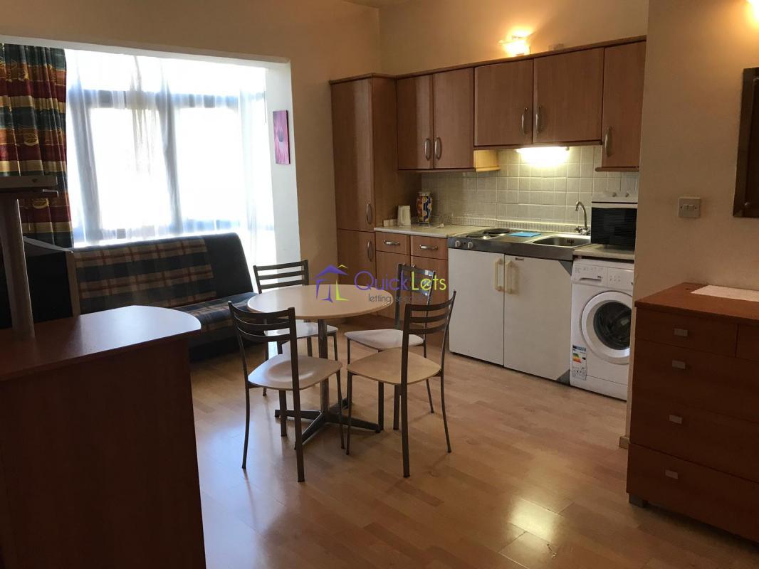 Property in Msida