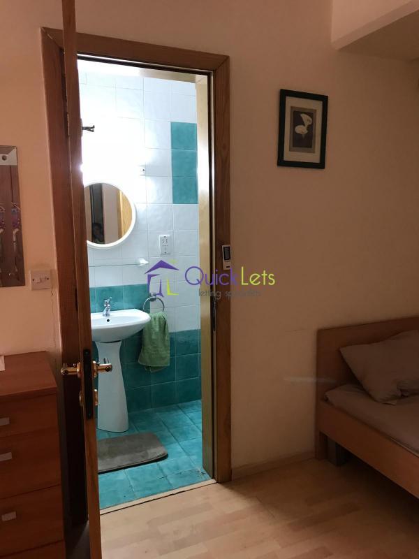 Studio Apartments in Msida - Image 5