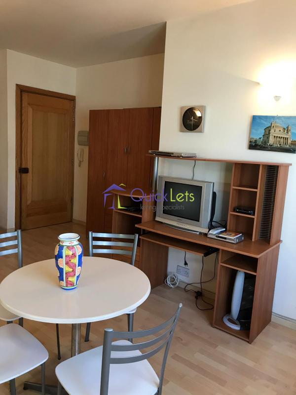 Studio Apartments in Msida - Image 6