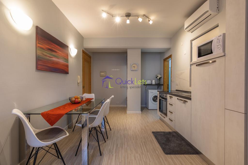 Studio Apartments in Msida - Image 5