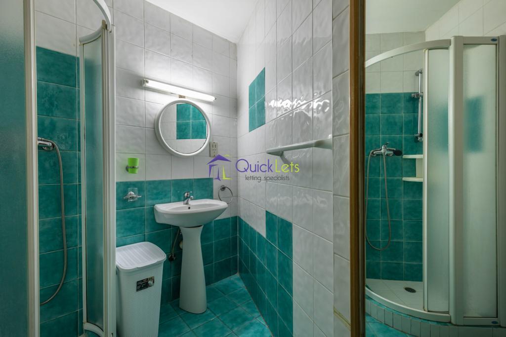Studio Apartments in Msida - Image 6