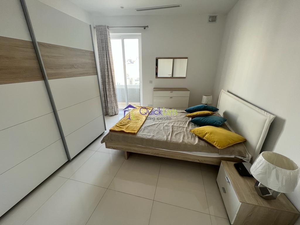 Apartments in Ta' l-ibragg - Image 2