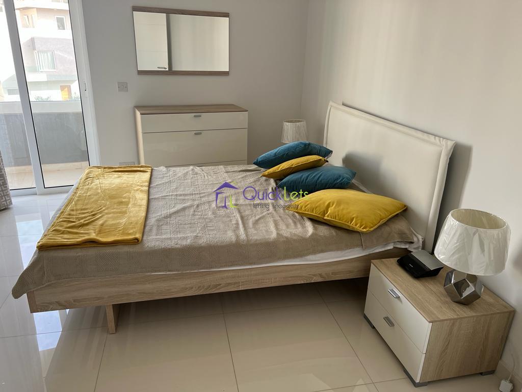 Apartments in Ta' l-ibragg - Image 3