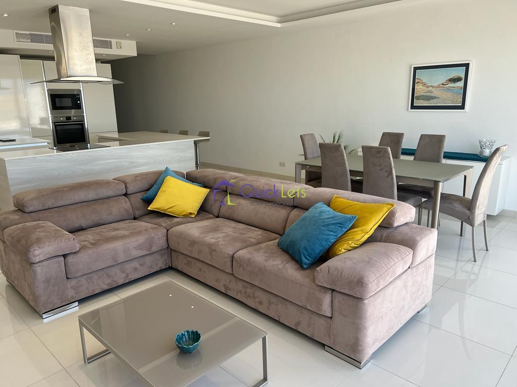 Property in Ta' l-ibragg