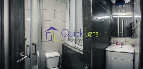 Penthouses in Swatar - Image 6