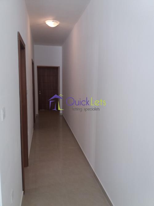 Penthouses in Qormi - Image 6
